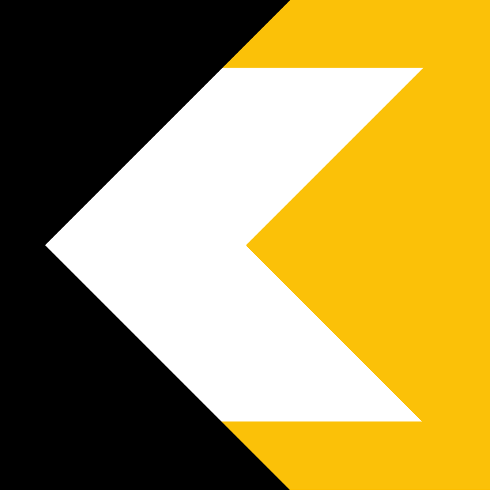 K Maximum