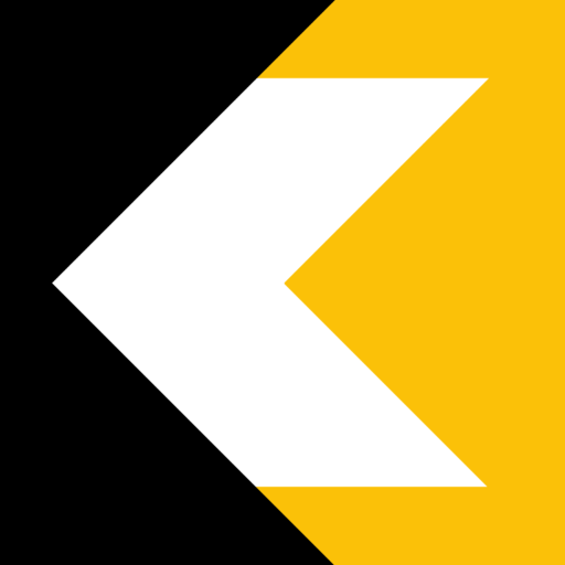 K Maximum Data Analytics